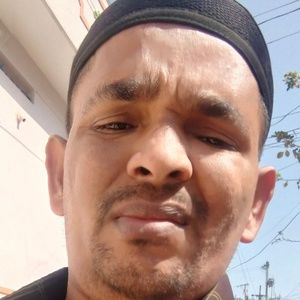 Meet your Posher, Roshan